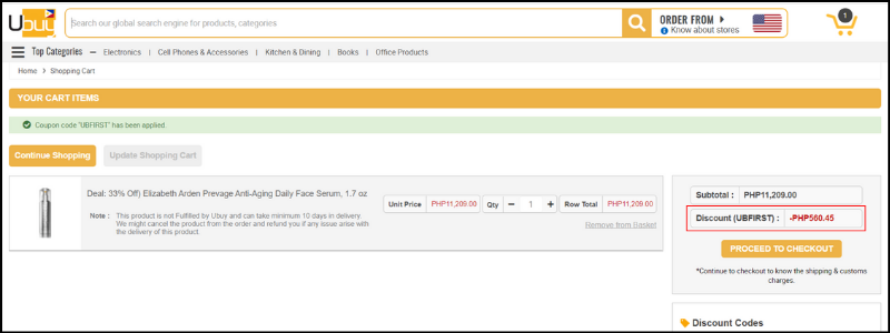 ubuy-discount-code