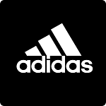 Adidas deal