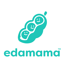 Edamama coupons