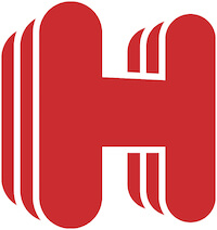 Hotels.com deal