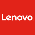 Lenovo coupons