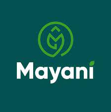 Mayani deal