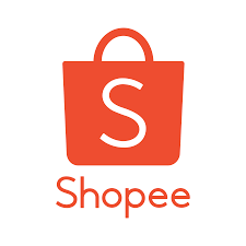 Shopee deal