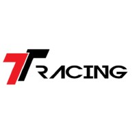 TTRacing deal