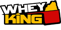 Whey King Supplements coupons
