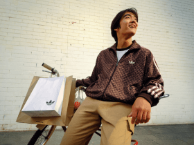 Adidas【adiClub Day Sale】: Grab Extra 20% OFF for All Members