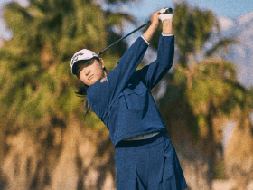 Adidas End Of Season Sale: Get Up to 50% OFF on Selected Items