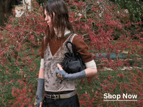 Purchase Charles & Keith Spring Summer"26 Collection, Starting From ₱799.00