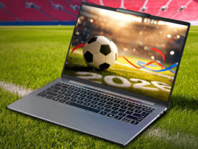 Lenovo [Mid Year Mega Sale]: Grab Up to 49% OFF + Earn Rewards Power up Your Performance with Deals on PCs & Accessories.