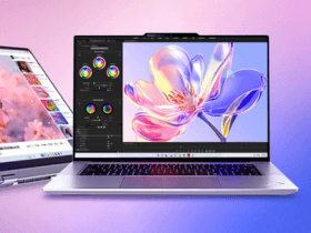 Lenovo Spring Sale: Get Up to 38% OFF + Earn Rewards. Upgrade Season is Here! Start Spring Cleaning with Old Tech