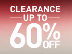 Puma Discount Code: Grab Up to 60% OFF on Clearance Items | Shop Now